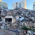 La terra continua a tremare. Nuova forte scossa avvertita in Puglia