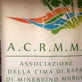 Associazione Cima di Rapa Minervino Murge