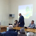 Associazione Cima di Rapa Minervino Murge