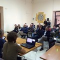 Associazione Cima di Rapa Minervino Murge