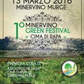 loc 1 green festival