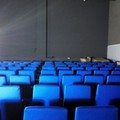 Ex Cinema Minervino