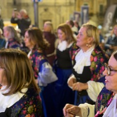 Minervino celebra il Fungo Cardoncello, Bevilacqua: «Simbolo di tradizioni, radici e territorio»