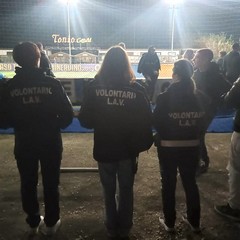 A Minervino una partita commemorativa per ricordare il giovane Enzo Margiotta