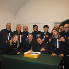 “Giovani Matite”: il concorso creativo della Lav dedicato ai giovani di Minervino