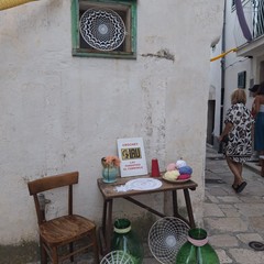 La Notte Bianca anima il centro storico di Minervino tra musica, arte e tradizione