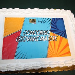 “Giovani Matite”: il concorso creativo della Lav dedicato ai giovani di Minervino