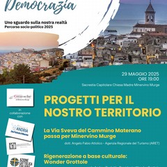 locandina
