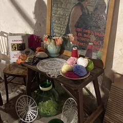 La Notte Bianca anima il centro storico di Minervino tra musica, arte e tradizione