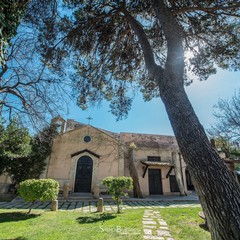 Tenuta Leonetti