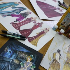 Open Day IISS Moro Cosmai JPG