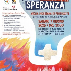 Pentecoste
