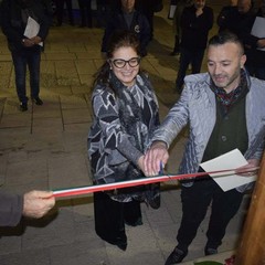 Vincenzo Santomauro