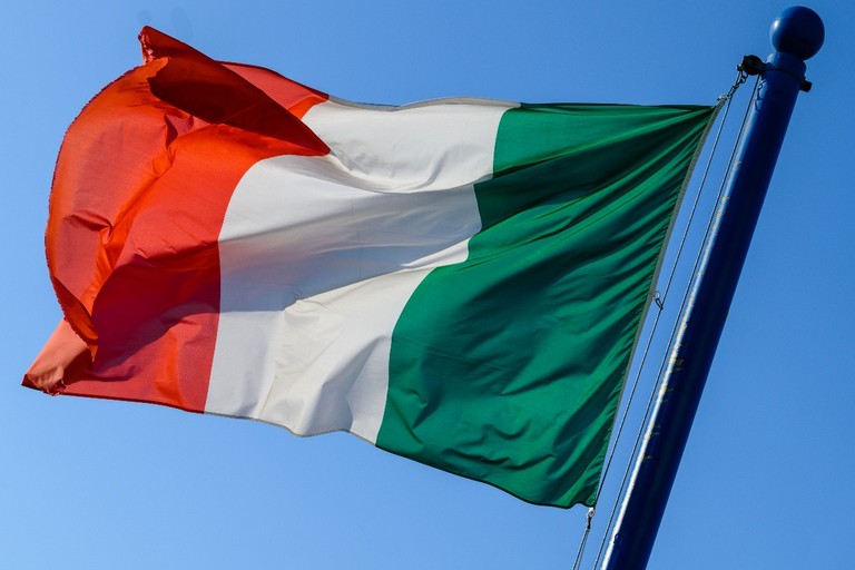 Tricolore (repertorio)