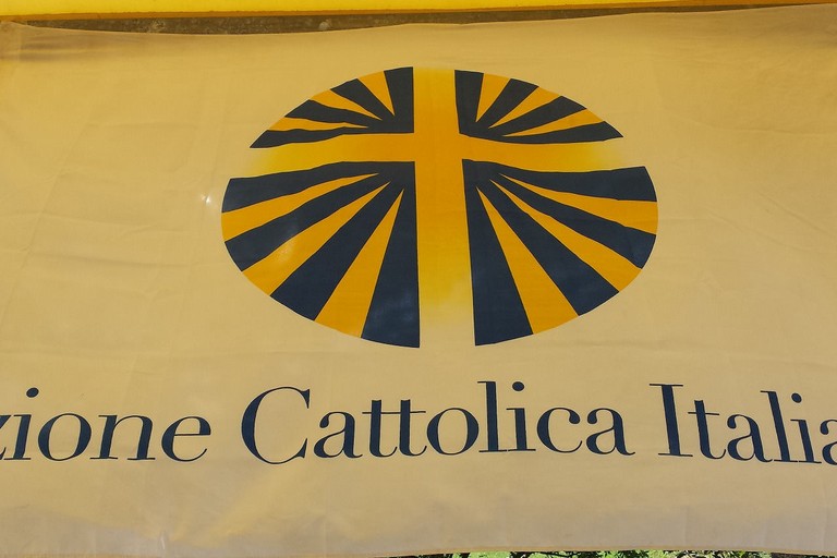 Azione Cattolica