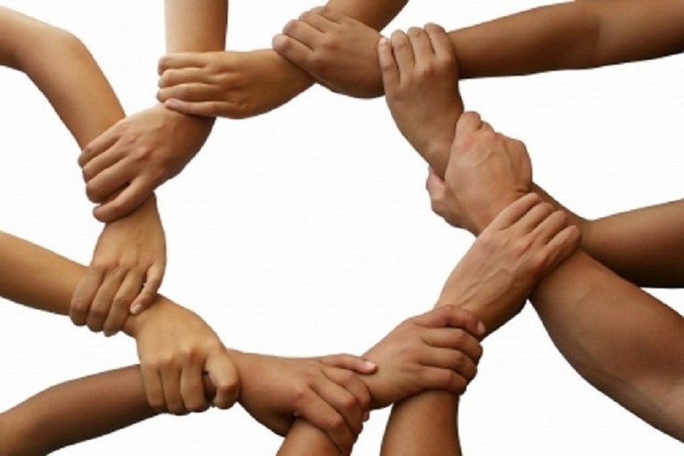 associazione culturale