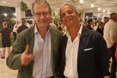 Nuova SP 4, i ringraziamenti del PLD BAT e PSI Minervino