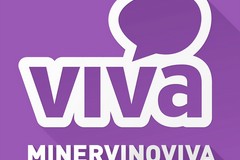 La Redazione di MinervinoViva traccia un bilancio del primo mese di vita