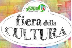 Fiera della Cultura 2015