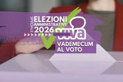 Minervino verso le elezioni amministrative 2026: vademecum al voto