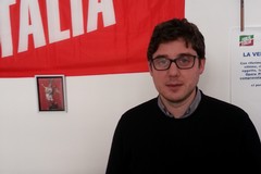 Melacarne (FI): "Noi contro la tassa Imu sui terreni agricoli"