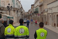 "La Torre" OdV compie 20 anni: una storia di passione, coraggio e servizio alla comunità