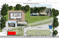 Minervino Murge, nuovi investimenti per valorizzare cammini e territorio