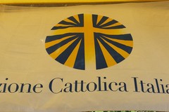 Oggi la XVII Assemblea elettiva di Azione Cattolica diocesana