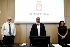 Strade provinciali pulite, 4 milioni di euro a Comuni e Province