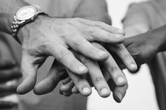 Ambito Territoriale Canosa-Minervino-Spinazzola, assicurata continuità della misura a sostegno delle famiglie affidatarie