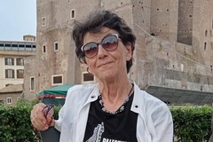 Elezioni Regionali 2025, i candidati BAT a sostegno di Ada Donno