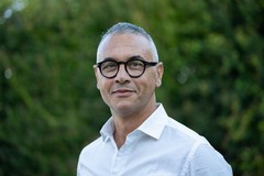 Nasce “Ferri in Pillole”: idee, progetti e futuro per la Puglia