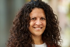 Scuole e strade sicure nella BAT: gli ingegneri sostengono il piano di investimenti della provincia