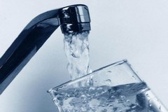 Rincari sulle bollette dell'acqua: presto un protocollo d'intesa tra AQP e Amministratori di condomini