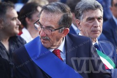 Lavori pubblici, Lodispoto: «Via libera agli interventi sulla S.P.2 e sulla S.P.3»