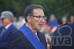 Bandi della Provincia Bat su piattaforma digitale, Lodispoto: «Innovazione per garantire efficienza e legalità»