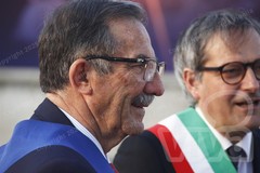 Provincia Bat, Lodispoto: "A breve nuove assunzioni in provincia per ridurre i tempi dei pagamenti dei fornitori"