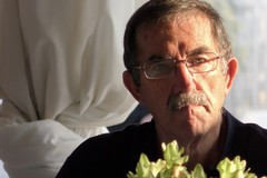 Piano opere pubbliche, Lodispoto: «Chiesto il contributo dei sindaci, sarà frutto della più ampia condivisione con i territori»