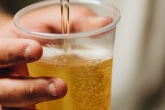 Da oggi a domenica torna “Spilla – Il Festival della Birra” tra food, musica e divertimento