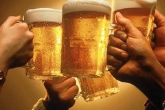 Al via la 3° edizione della "Festa della Birra"