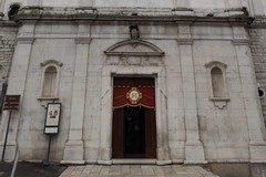 Tra fede e storia: torna a Minervino la tradizionale Festa dei Macellai