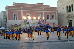 Carnevale Coratino: al via la 37esima edizione