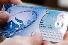 Carta d'identità elettronica: meno rinnovi e più semplificazioni per gli over 70