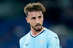 Mercato SSC Bari, Castrovilli dirà "sì" ai biancorossi