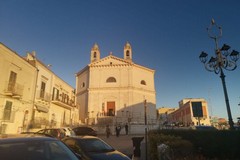 A Minervino il terzo incontro della "Scuola socio-politica": l’ambiente nei testi della Chiesa e nella Costituzione Italiana