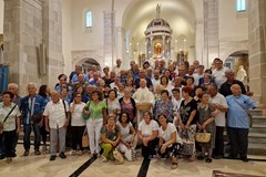 Stasera a Minervino una tavola rotonda sulla figura del Presbitero