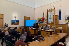 Ius Sanguinis e borghi italiani, a Minervino il convegno "Tornare per rinascere"