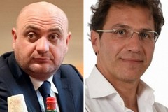 Sanità, Lanotte e Di Noia: «A Minervino criticità al CUP, servono risposte dall’ASL BAT»