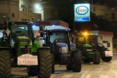 Minervino Murge istituisce il Tavolo di Crisi Permanente per agricoltura e autotrasporto