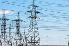 Disservizi nell’erogazione dell’energia elettrica in alcune zone di Minervino